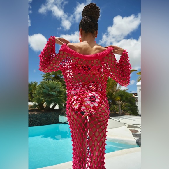 Brand New Celia B Galena Dress with Tags size Xs - Picture 6 of 8